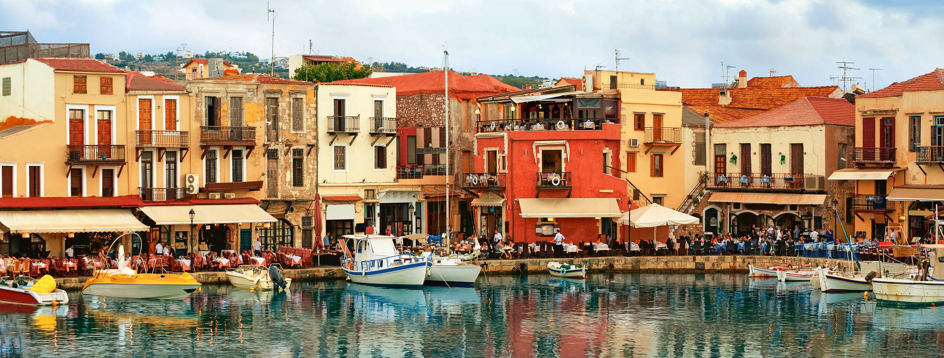 Ubytování KHF Obrázok17