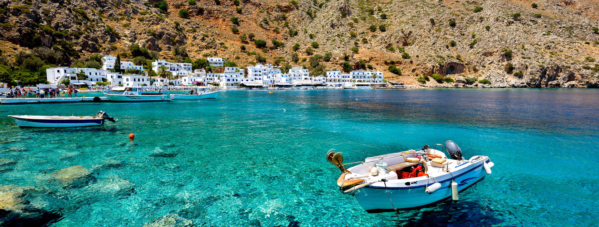 Ubytování KHF Obrázok13