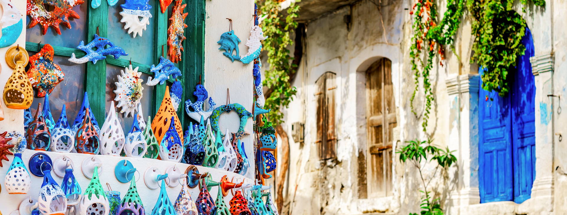 Ubytování KHF Obrázok18