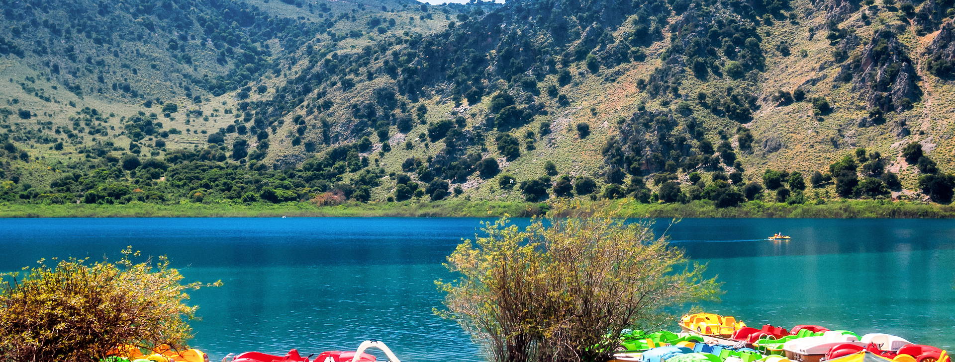 Ubytování KHF Obrázok11