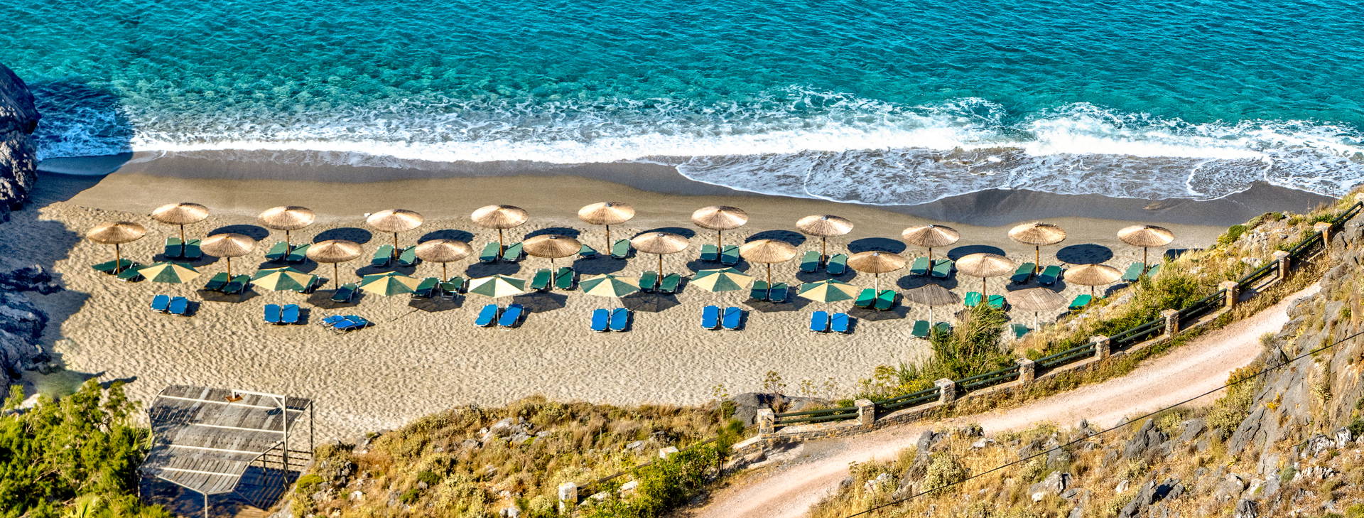 Ubytování KHF Obrázok19