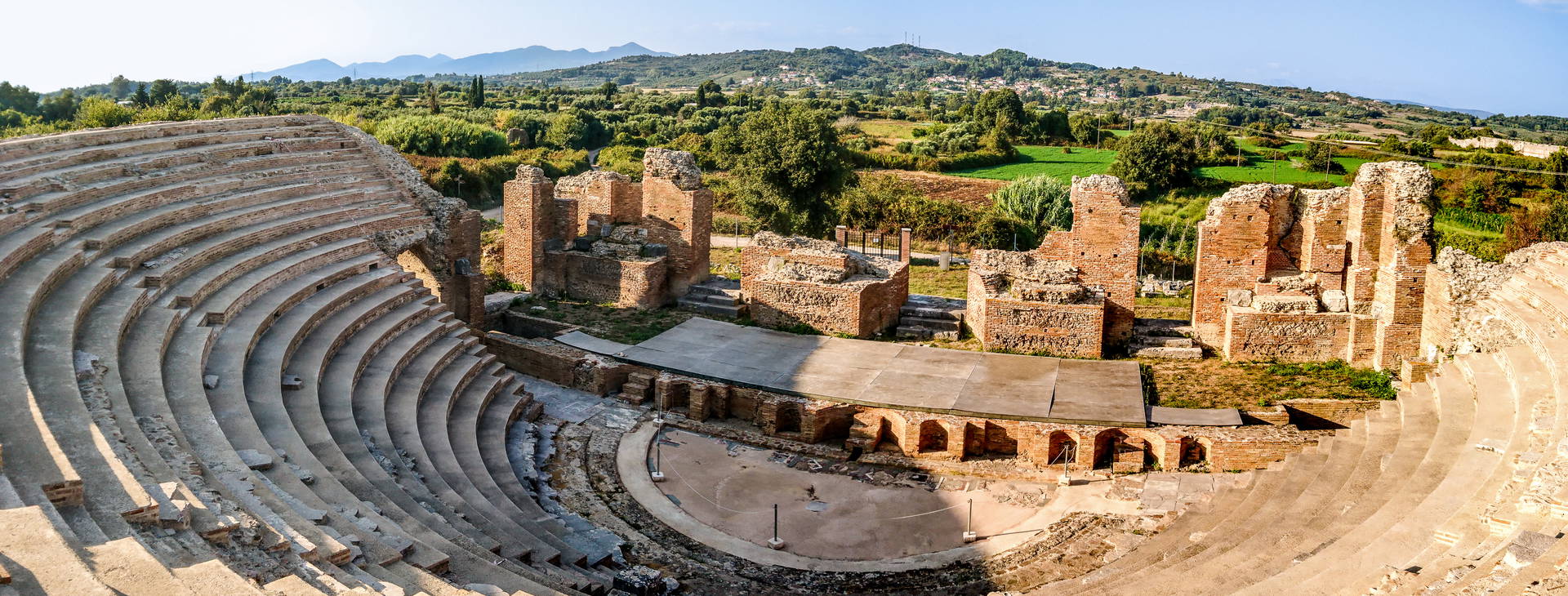 Ubytování KLK Obrázok22