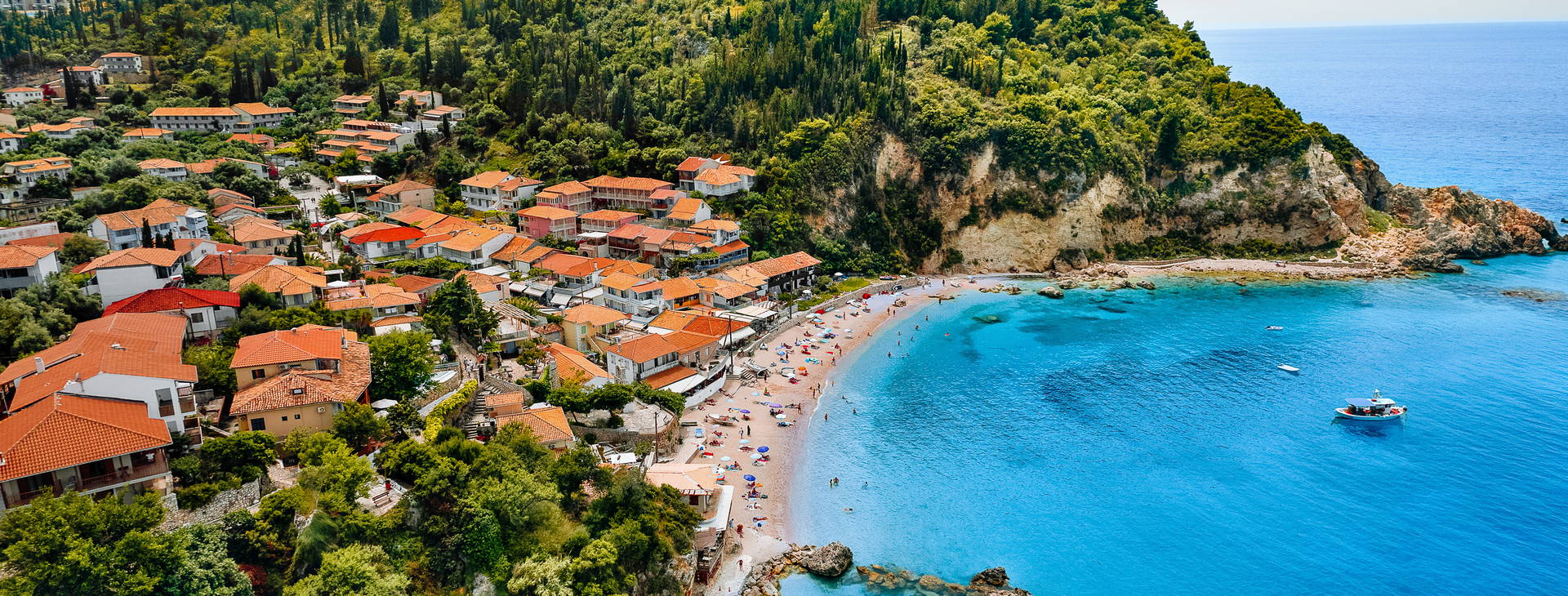 Ubytování KLK Obrázok21