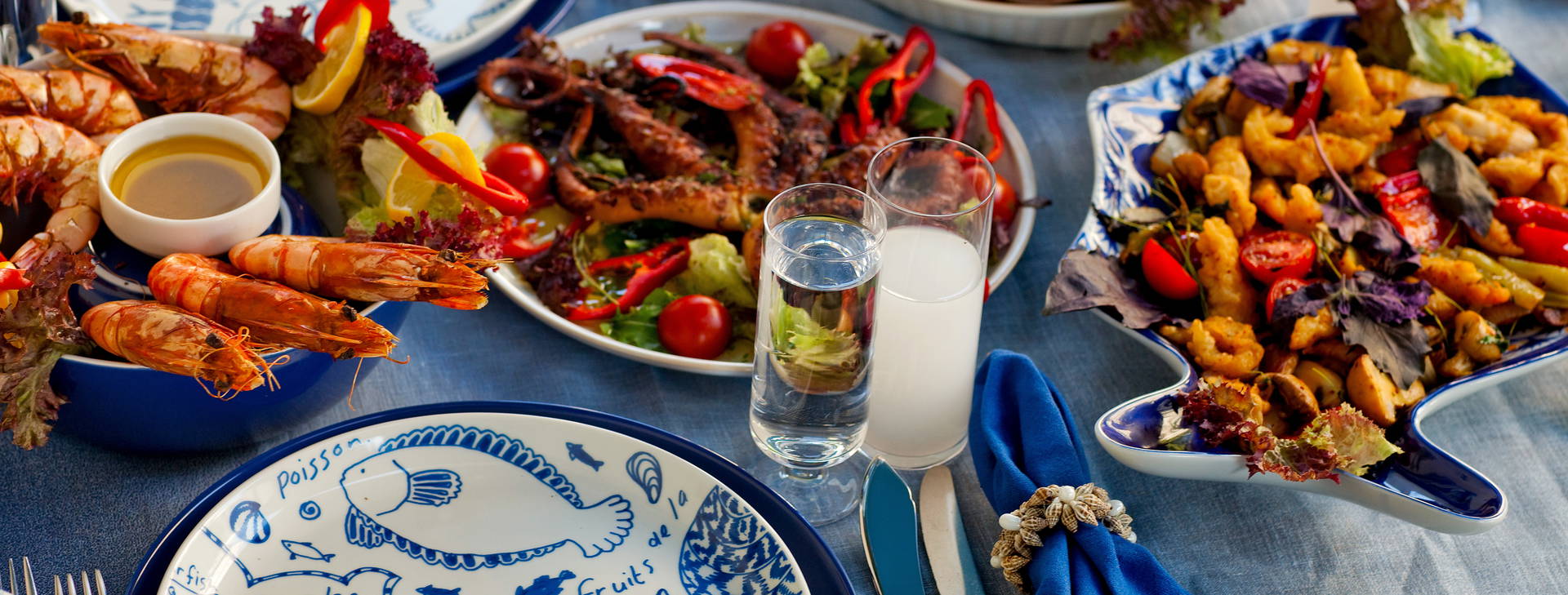 Ubytování KLK Obrázok10