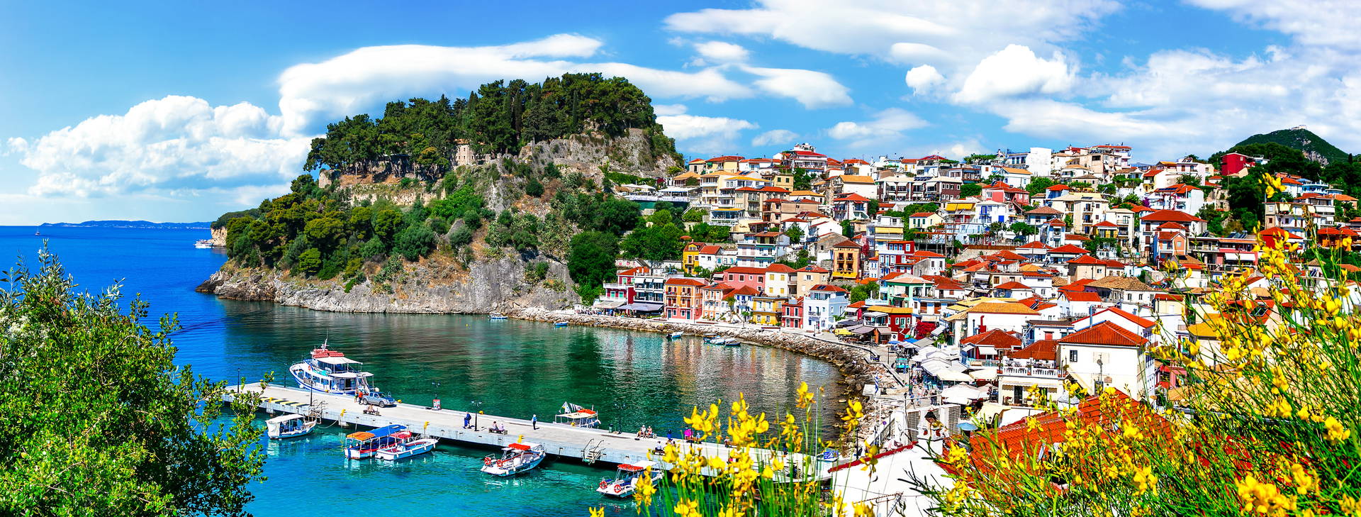 Ubytování KLK Obrázok23