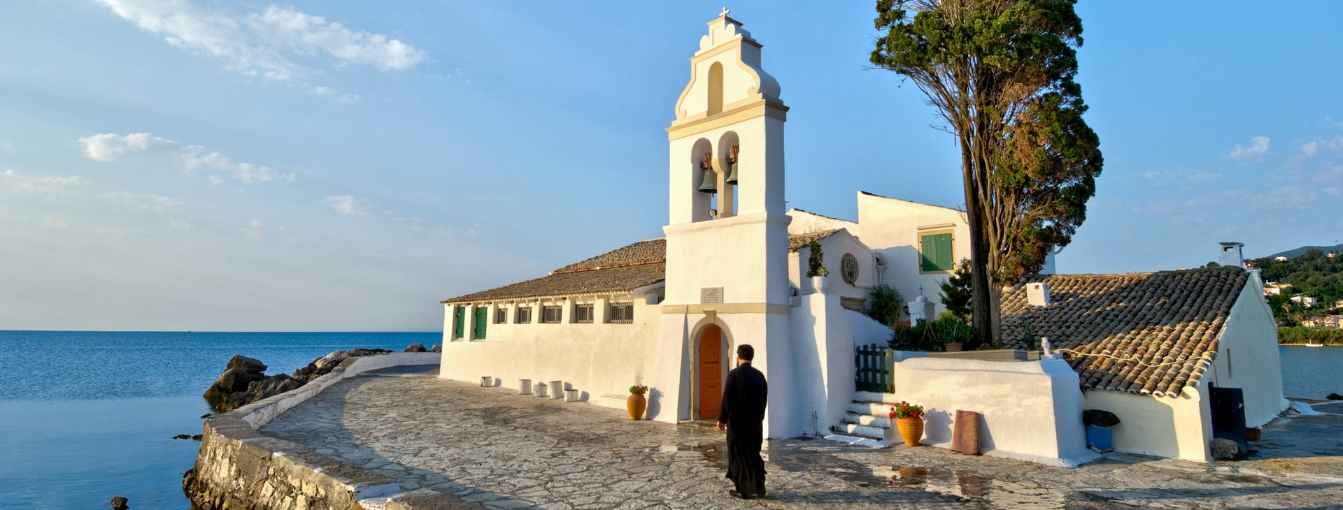 Ubytování KLK Obrázok2