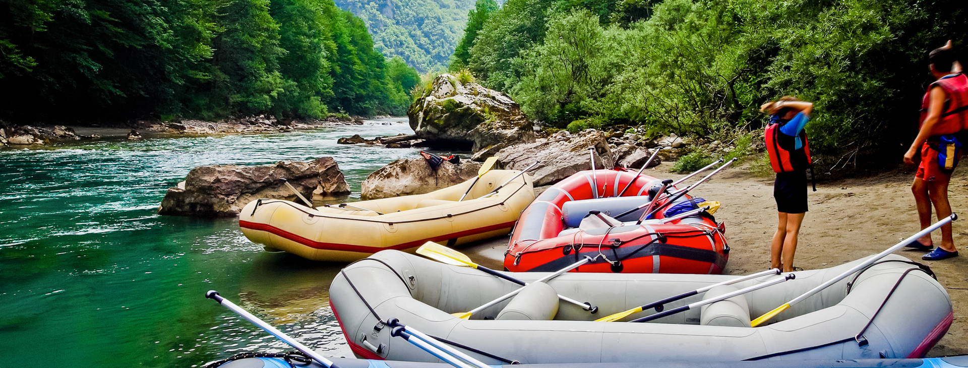 Ubytování KLK Obrázok4