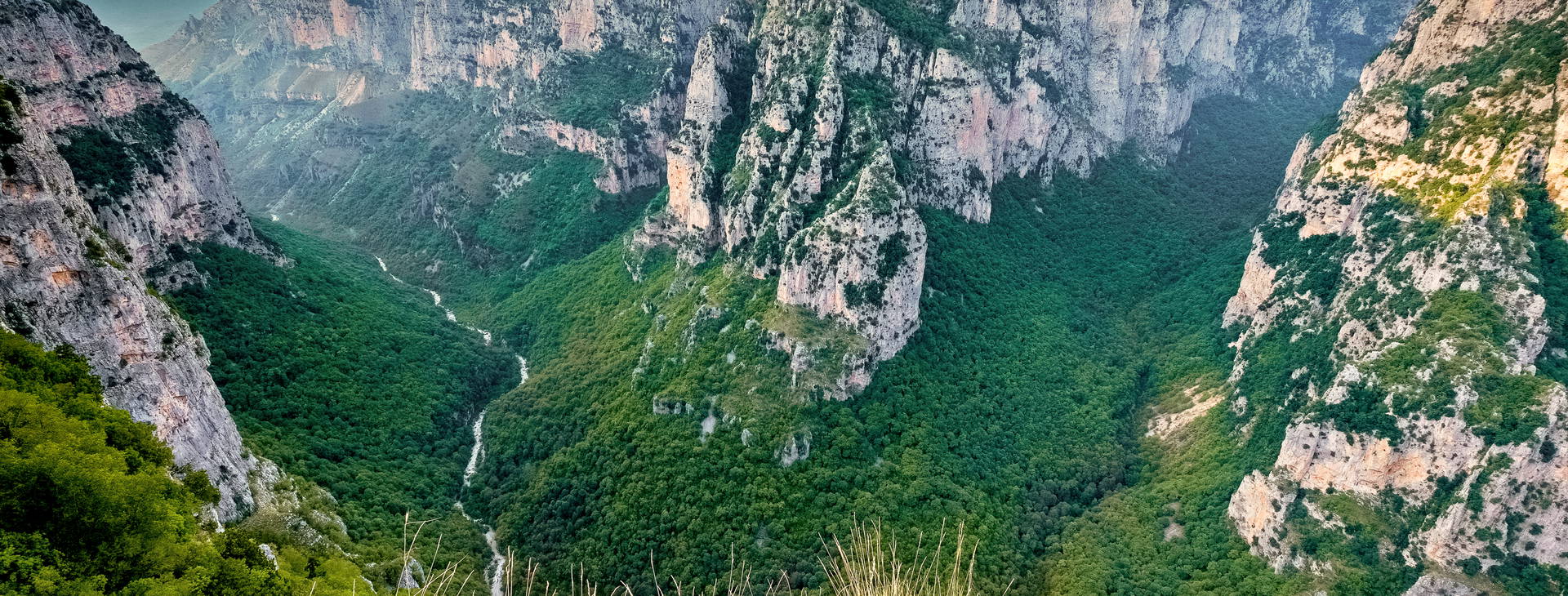 Ubytování KLK Obrázok3