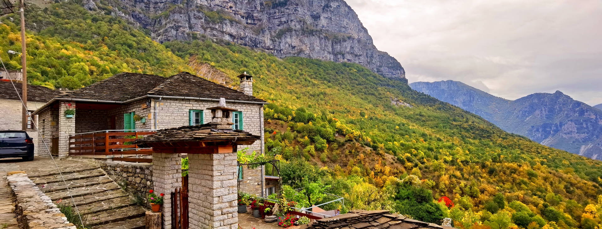 Ubytování KLK Obrázok7