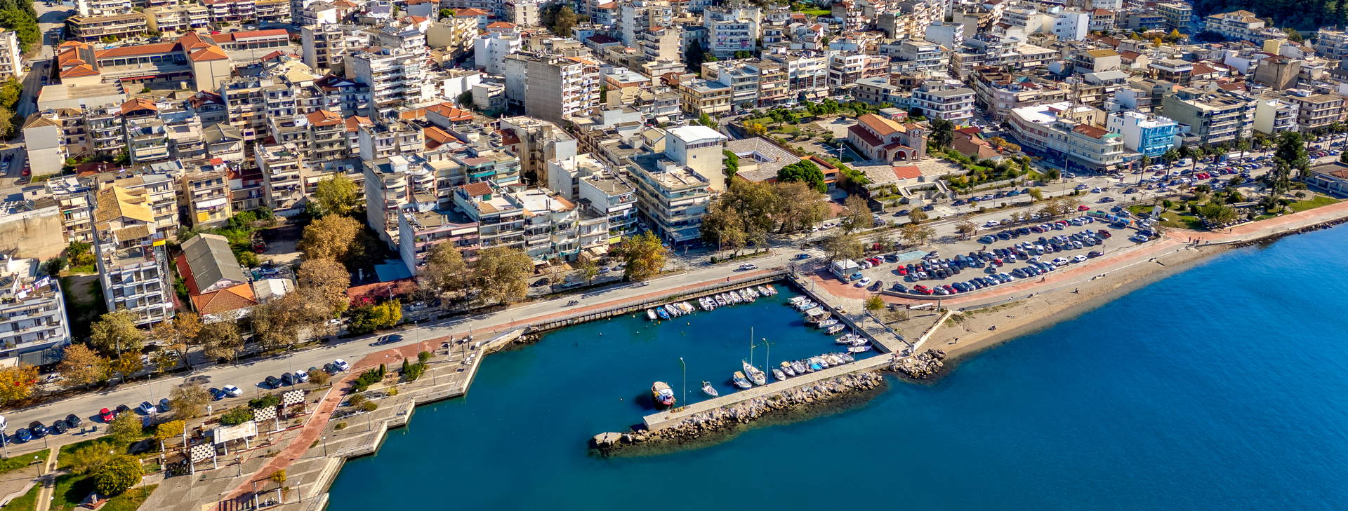 Ubytování KLK Obrázok5