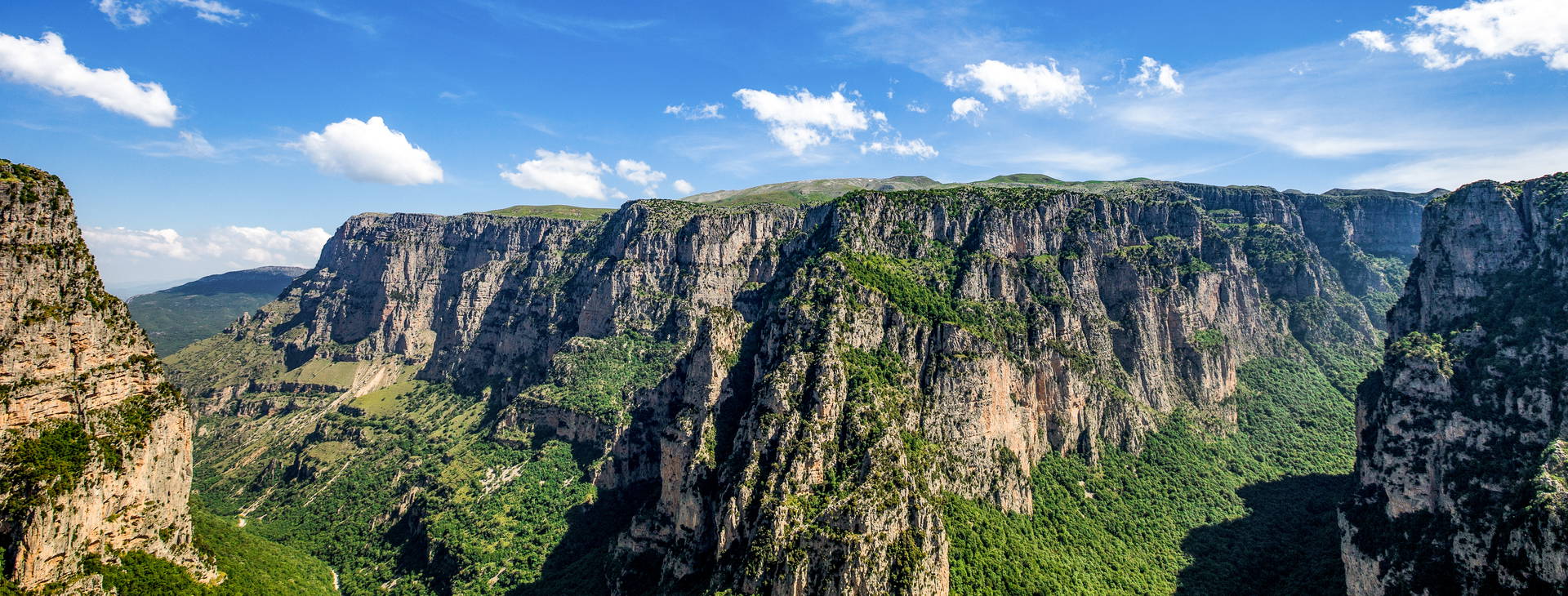 Ubytování KLK Obrázok12