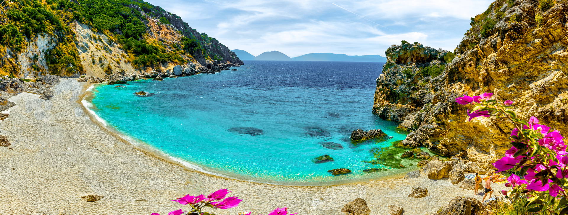 Ubytování KLK Obrázok17