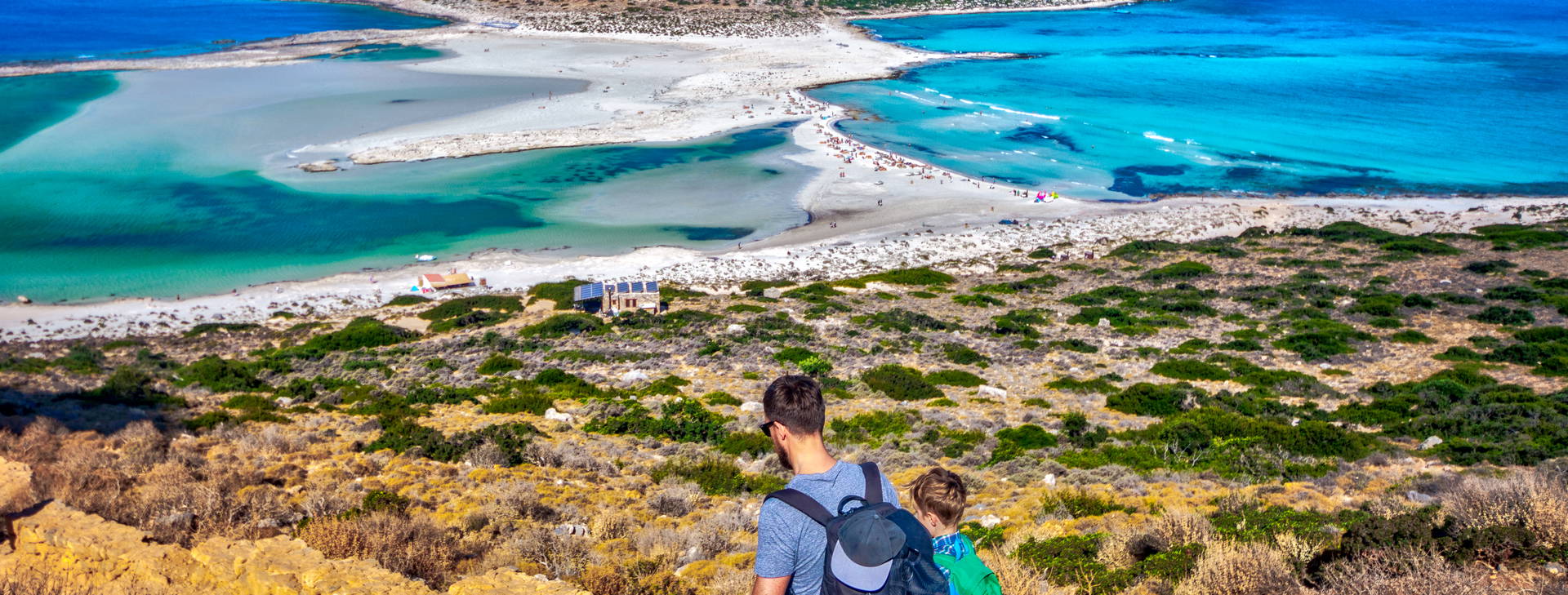 Ubytování KHF Obrázok1