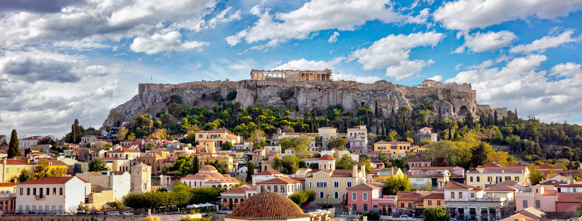 Ubytování EPO Obrázok9