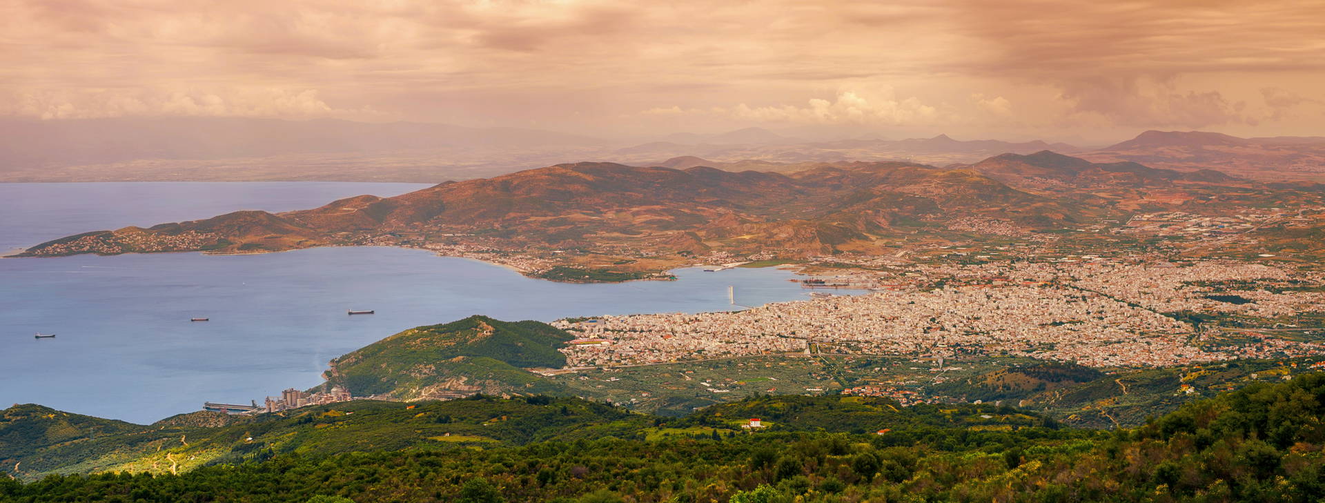 Ubytování EPO Obrázok4