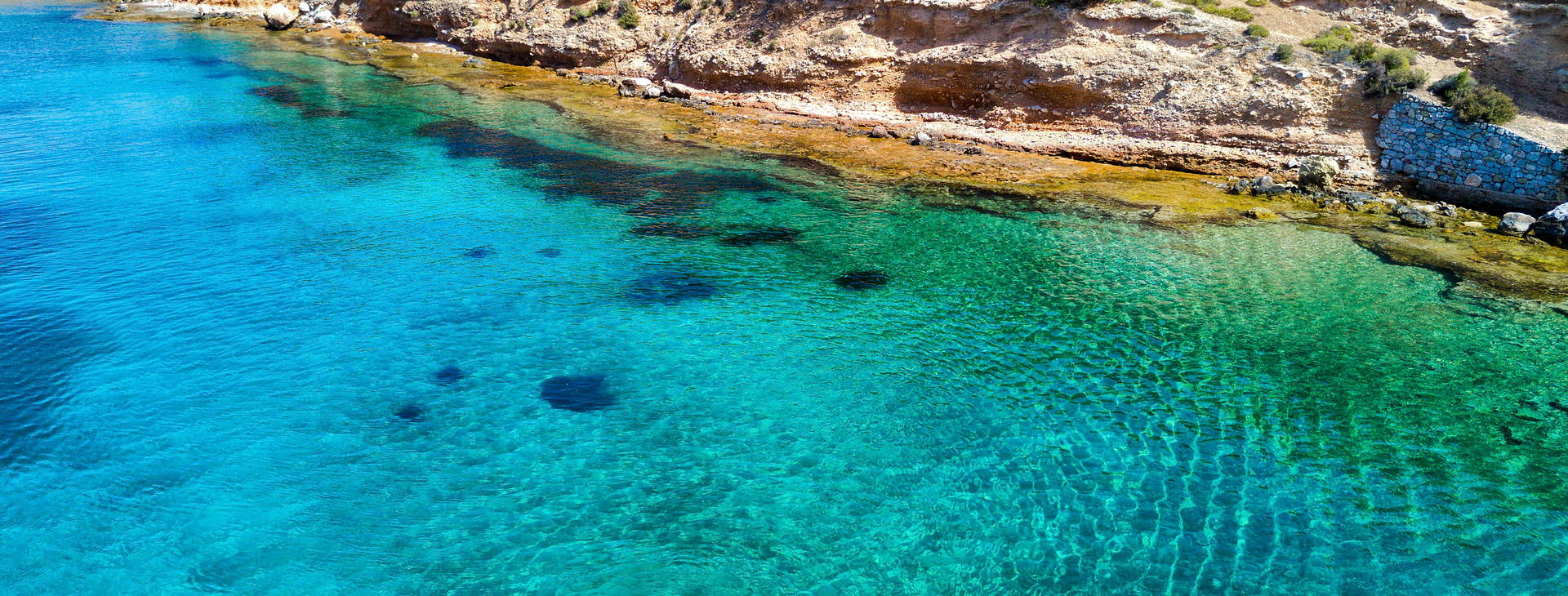 Ubytování EPO Obrázok20