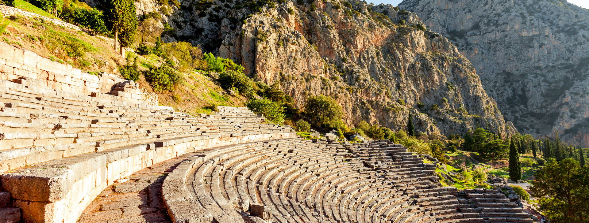 Ubytování EPO Obrázok5