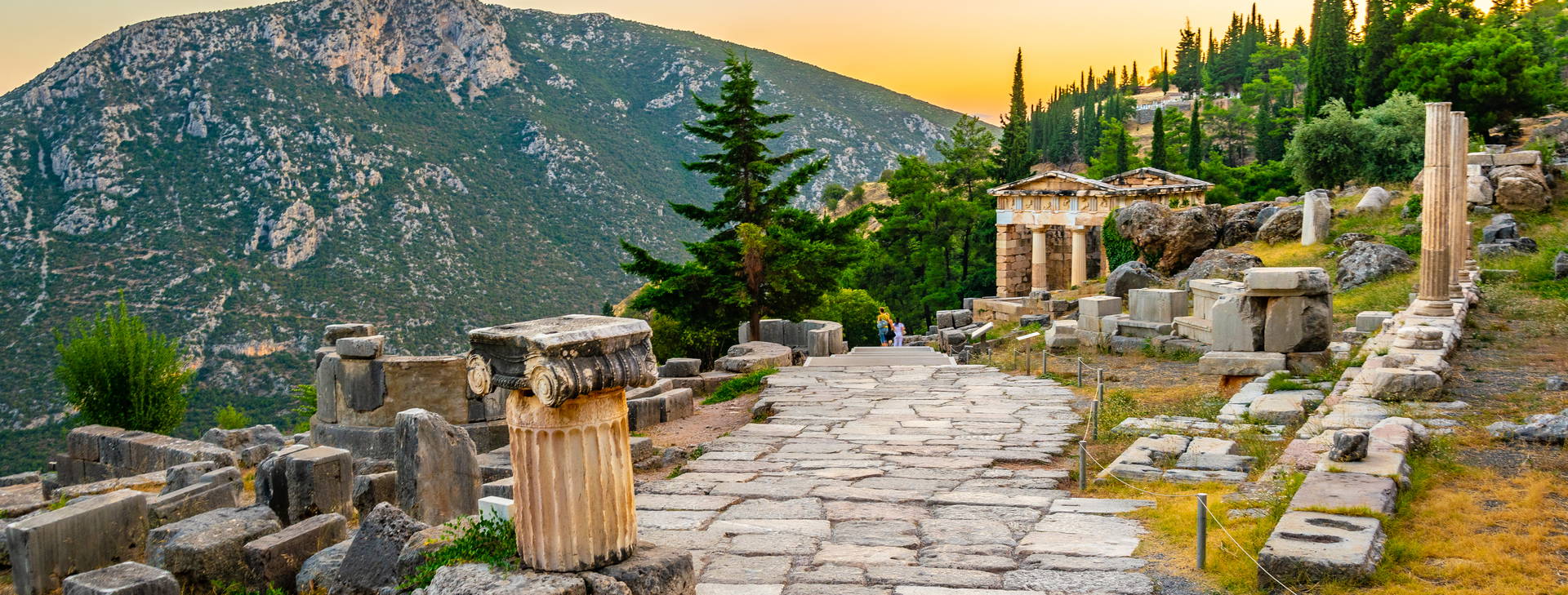 Ubytování EPO Obrázok16