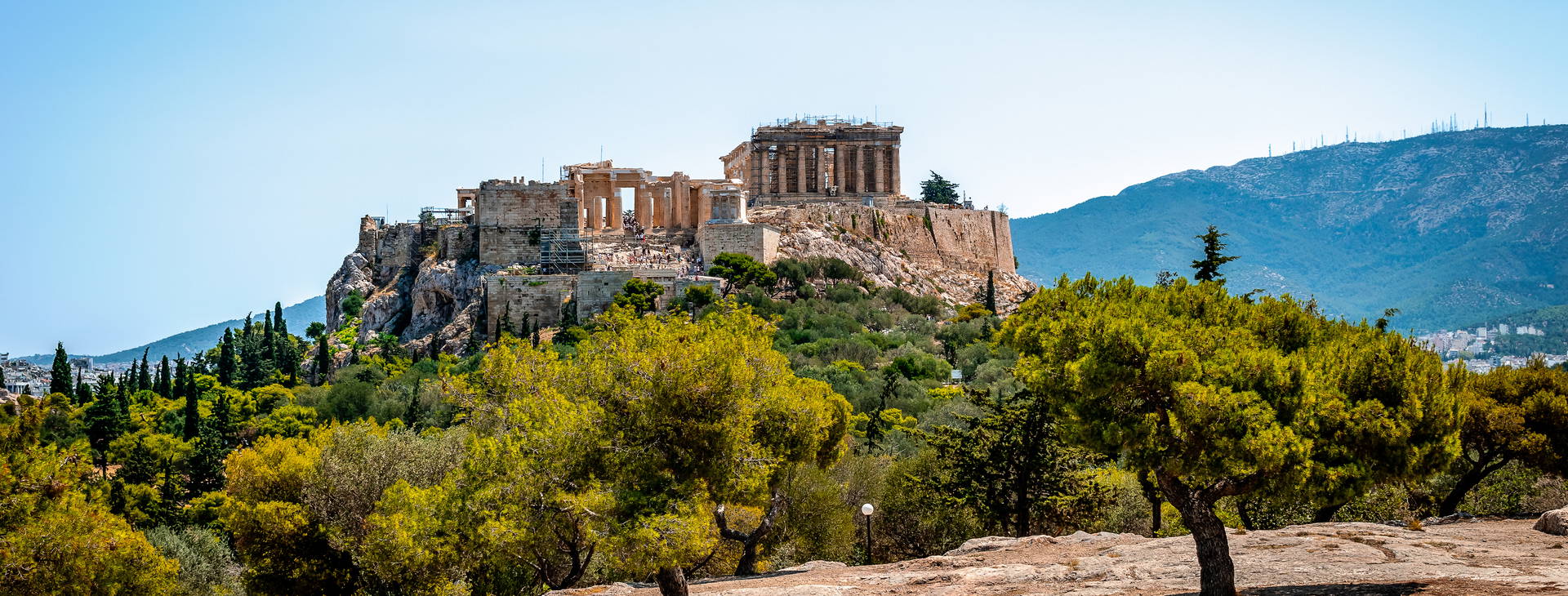 Ubytování EPO Obrázok0