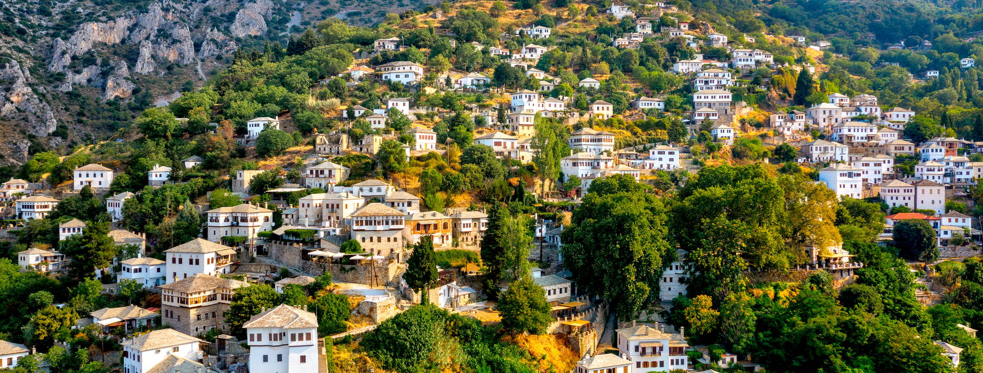 Ubytování EPO Obrázok6