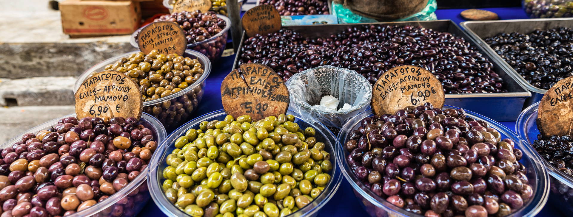 Ubytování EPO Obrázok8