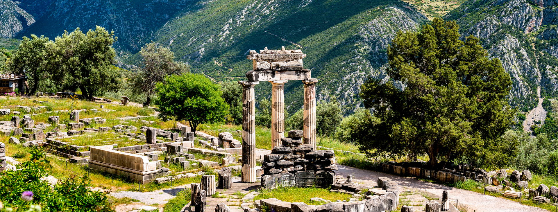 Ubytování EPO Obrázok3