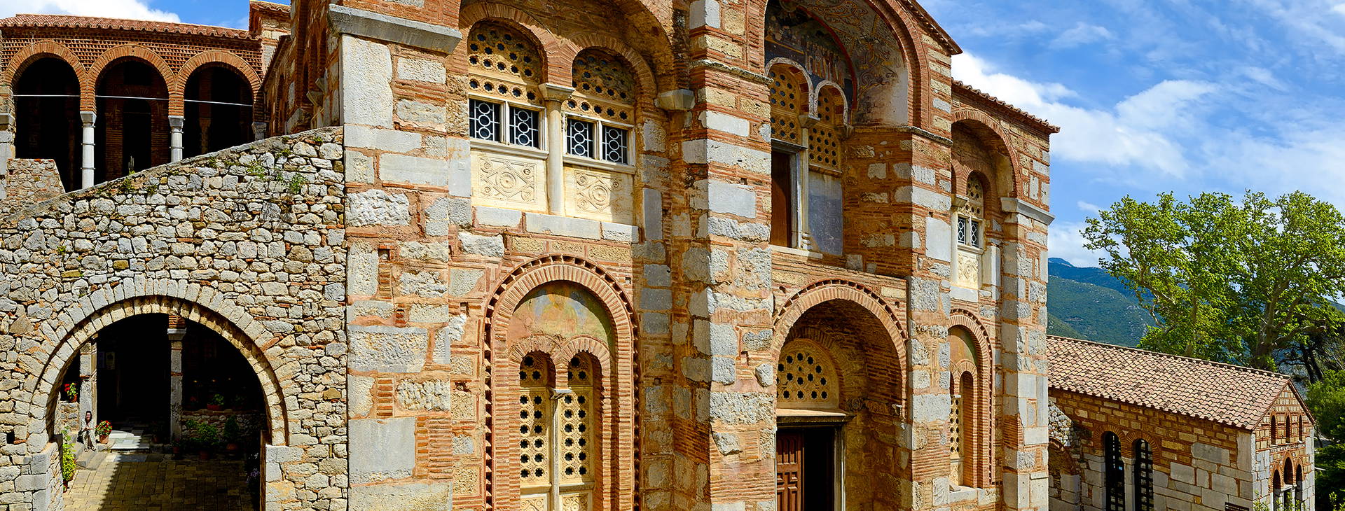 Ubytování EPO Obrázok12