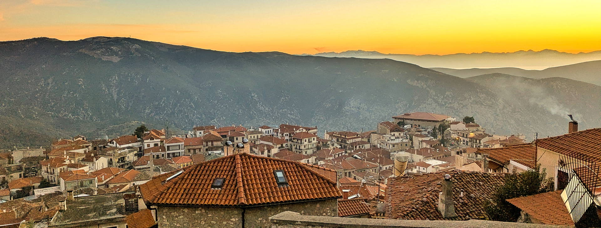 Ubytování EPO Obrázok14