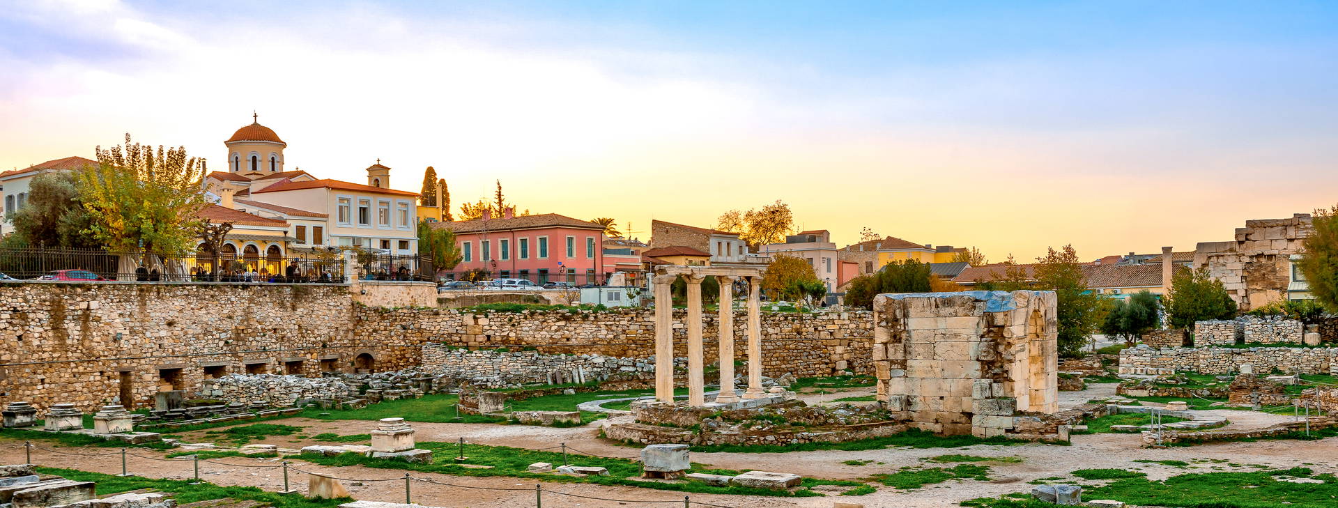 Ubytování EPO Obrázok18