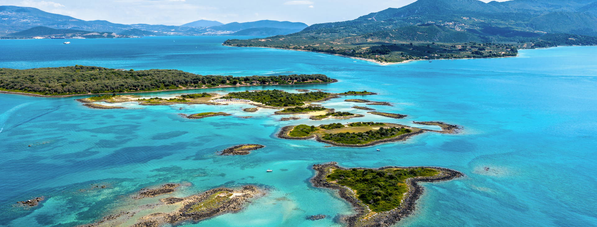 Ubytování EPO Obrázok17