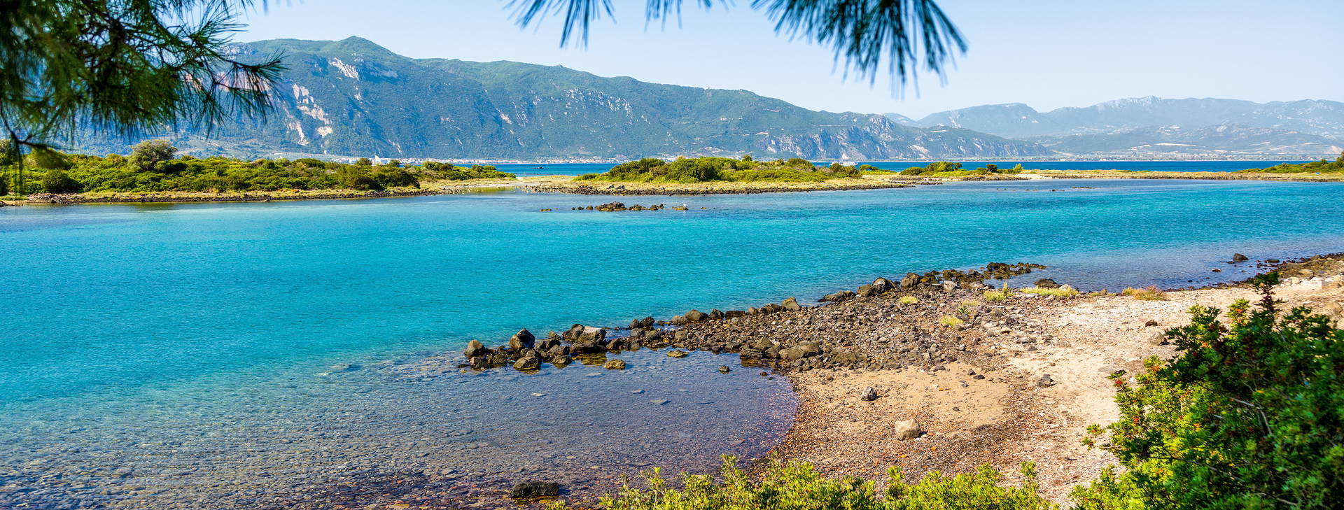 Ubytování EPO Obrázok10