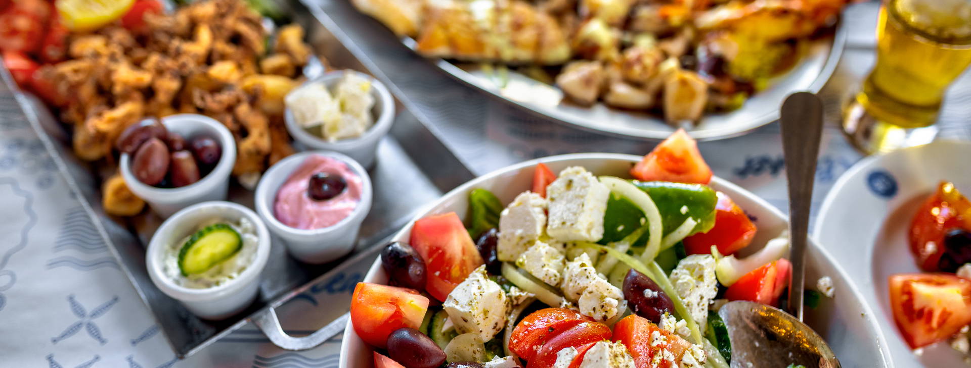 Ubytování EPO Obrázok11