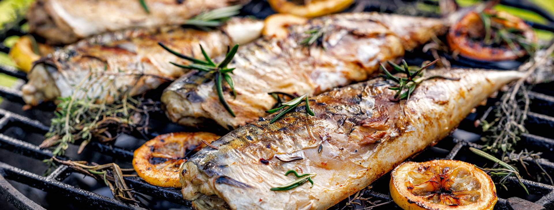 Ubytování EPO Obrázok15