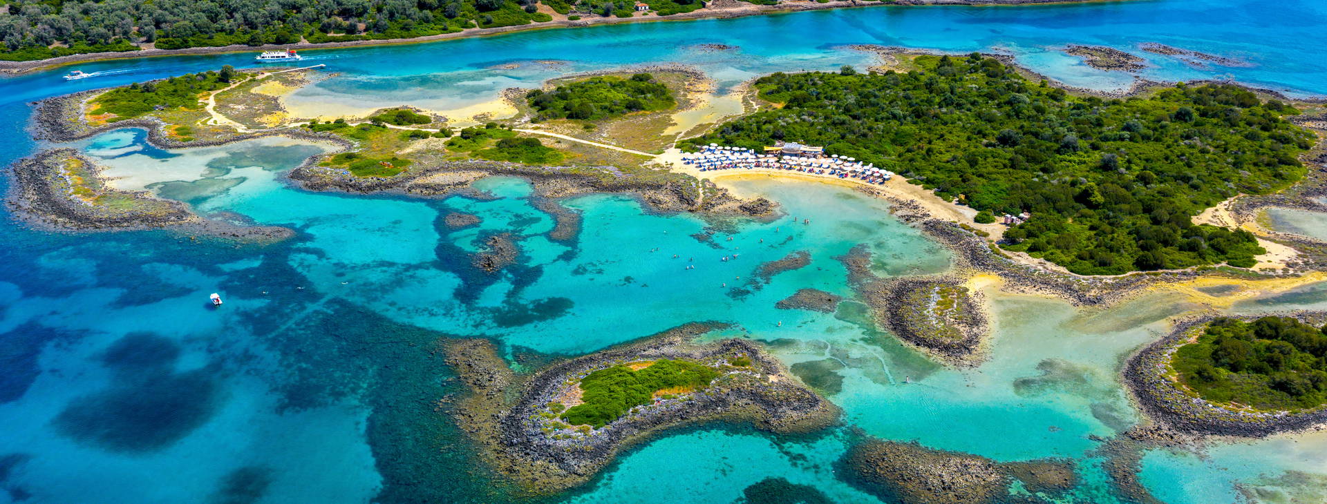 Ubytování EPO Obrázok2