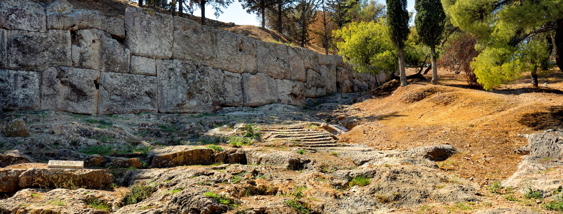 Ubytování EPO Obrázok19