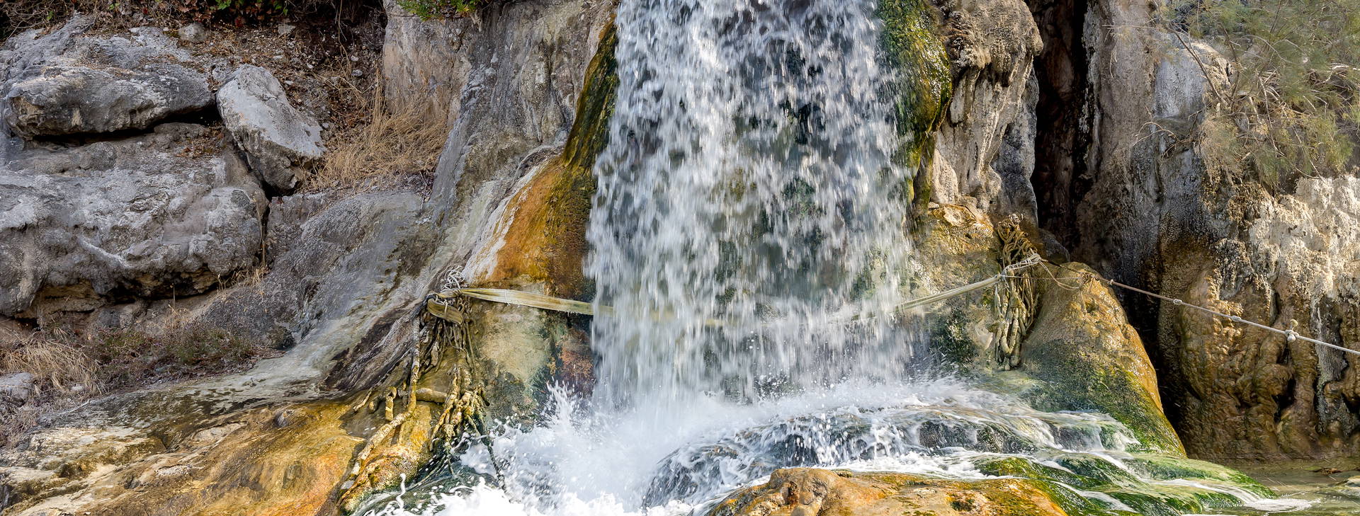 Ubytování EPO Obrázok7