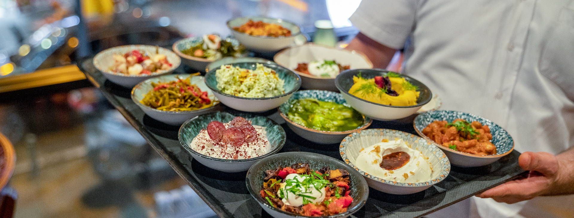 Ubytování EPO Obrázok1