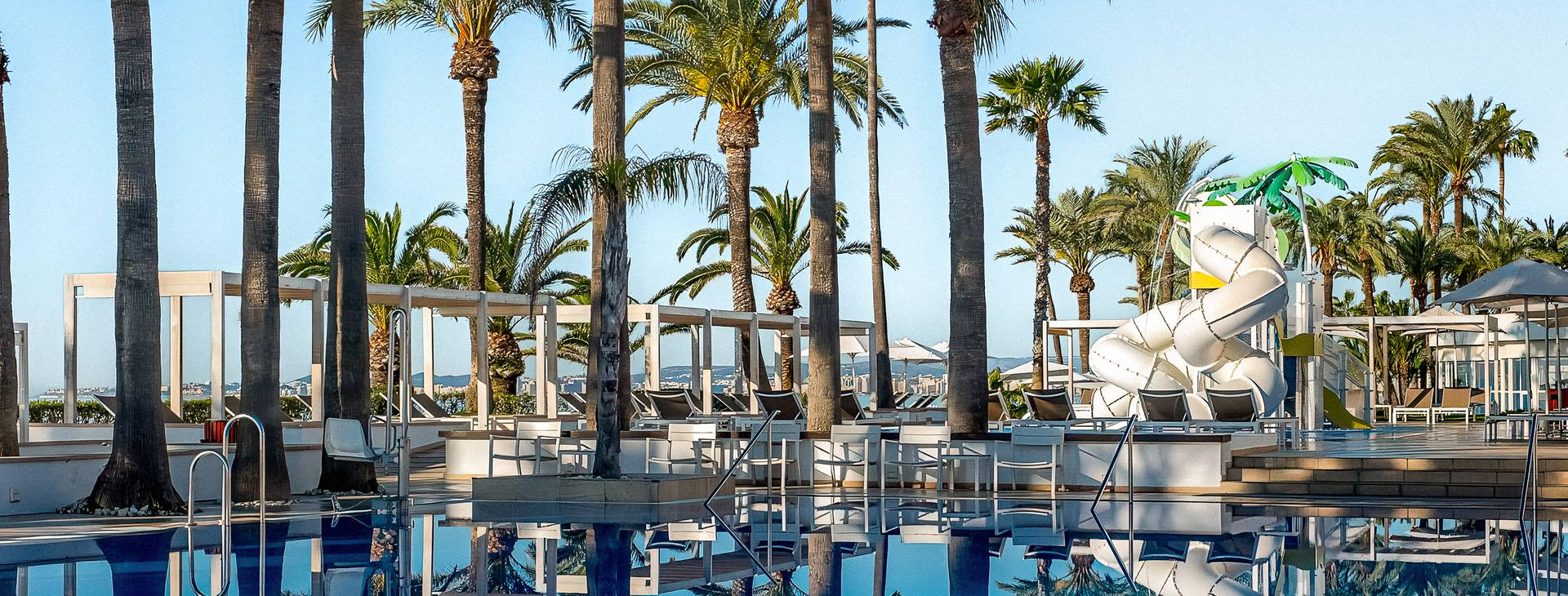 Estival Torrequebrada Obrázok12