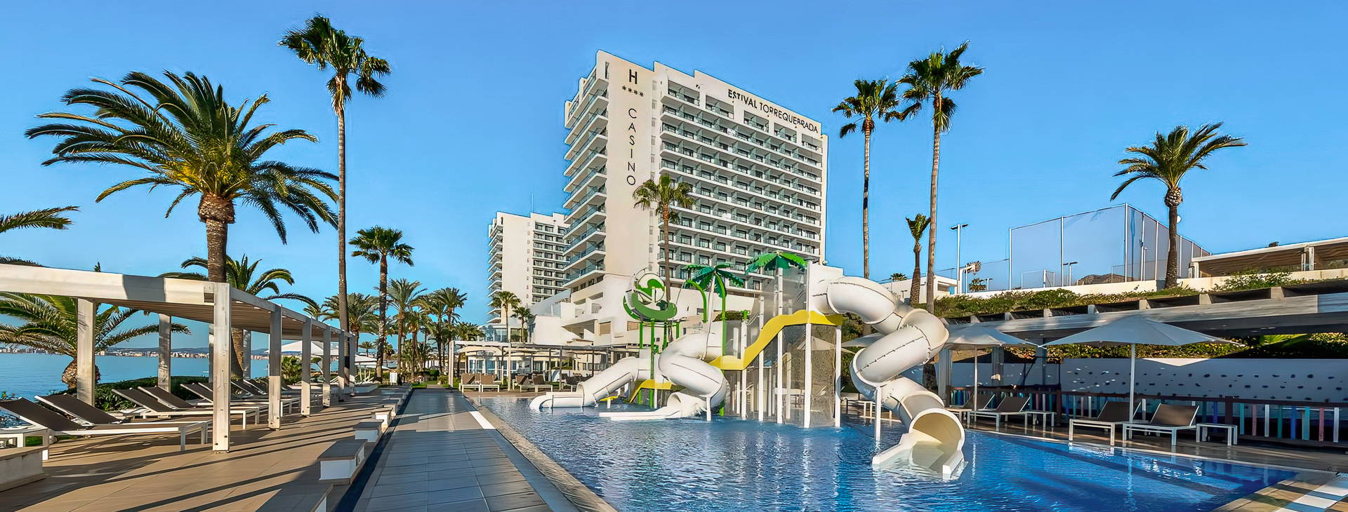 Estival Torrequebrada Obrázok1