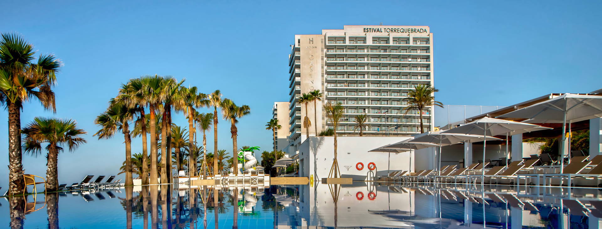 Estival Torrequebrada Obrázok7