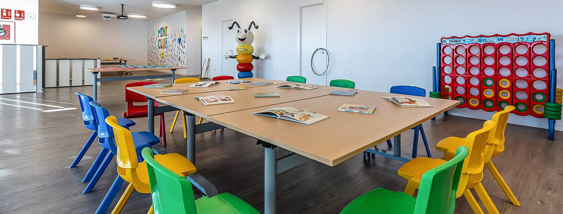 Estival Torrequebrada Obrázok47