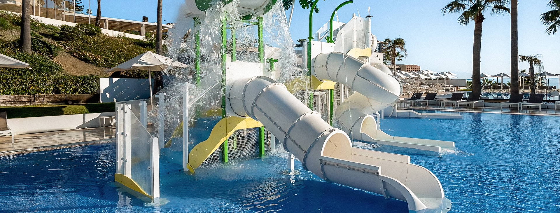 Estival Torrequebrada Obrázok2