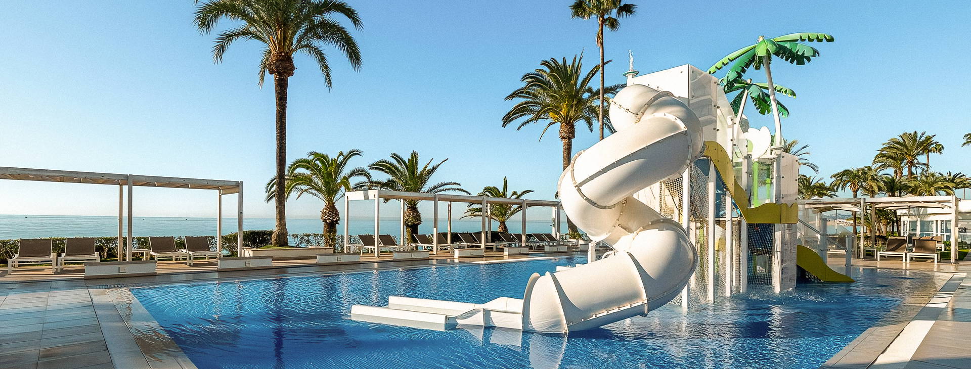 Estival Torrequebrada Obrázok5