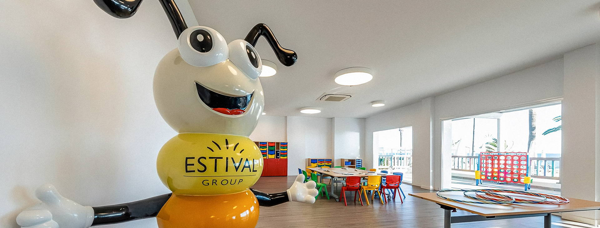 Estival Torrequebrada Obrázok45