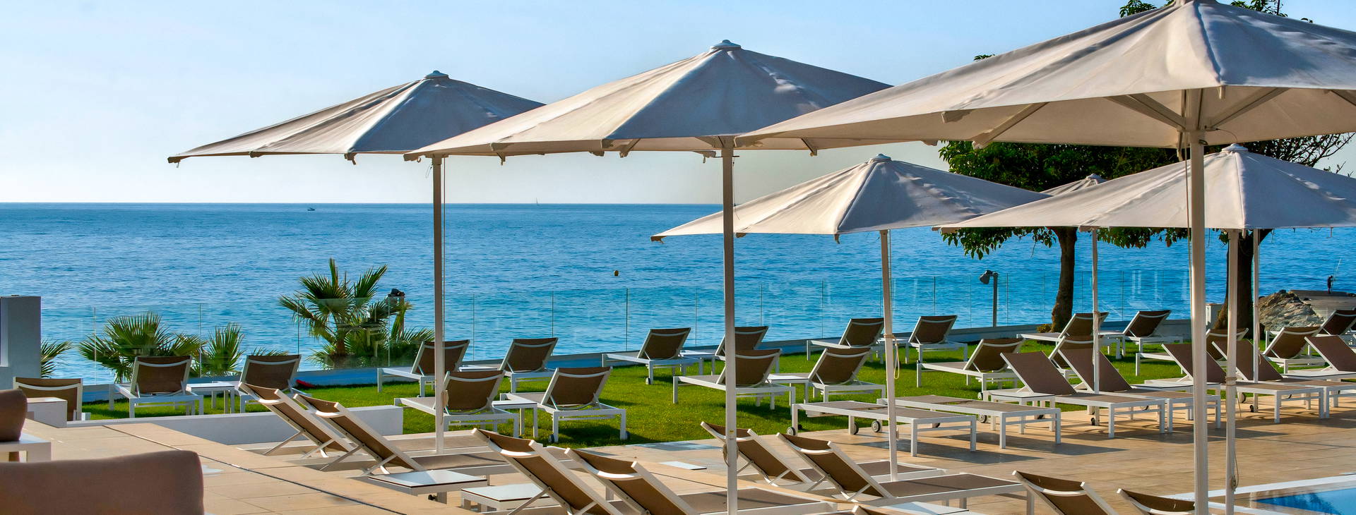 Estival Torrequebrada Obrázok11