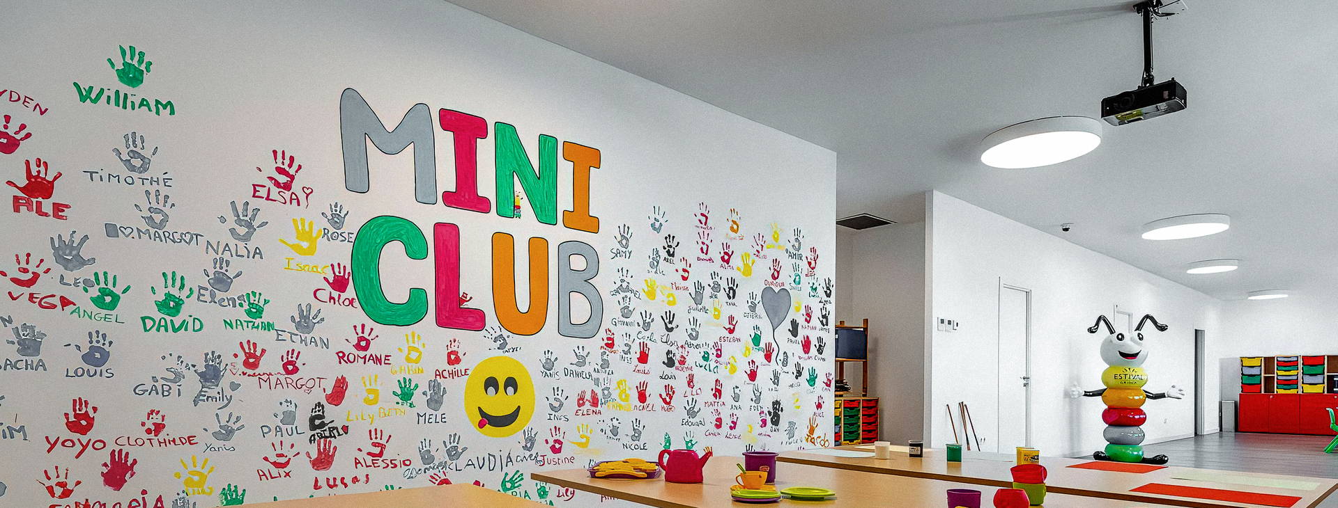 Estival Torrequebrada Obrázok46