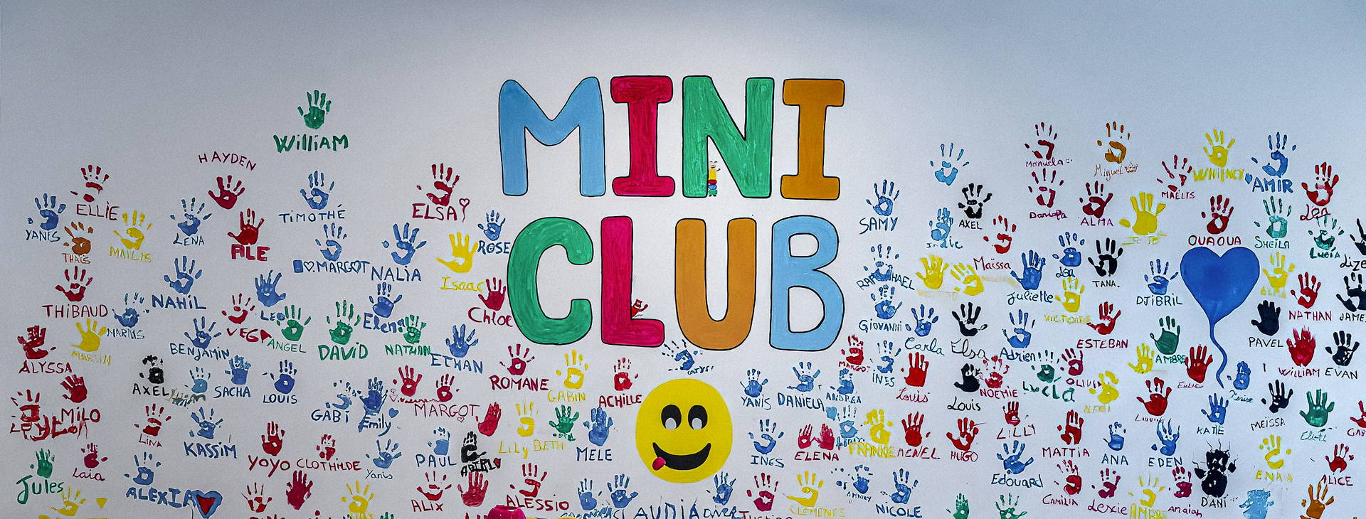 Estival Torrequebrada Obrázok44