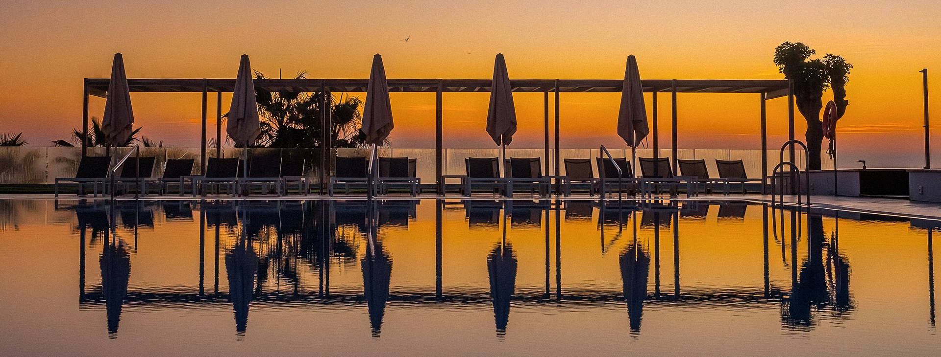 Estival Torrequebrada Obrázok14