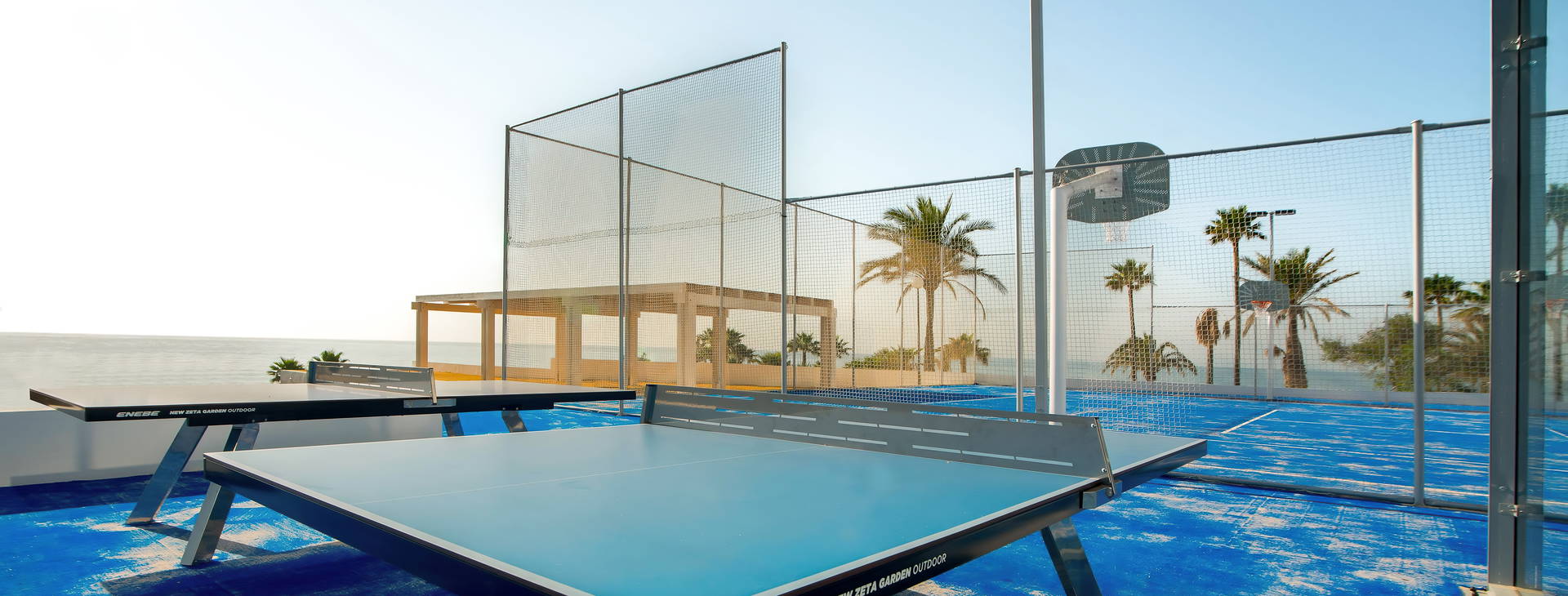 Estival Torrequebrada Obrázok49