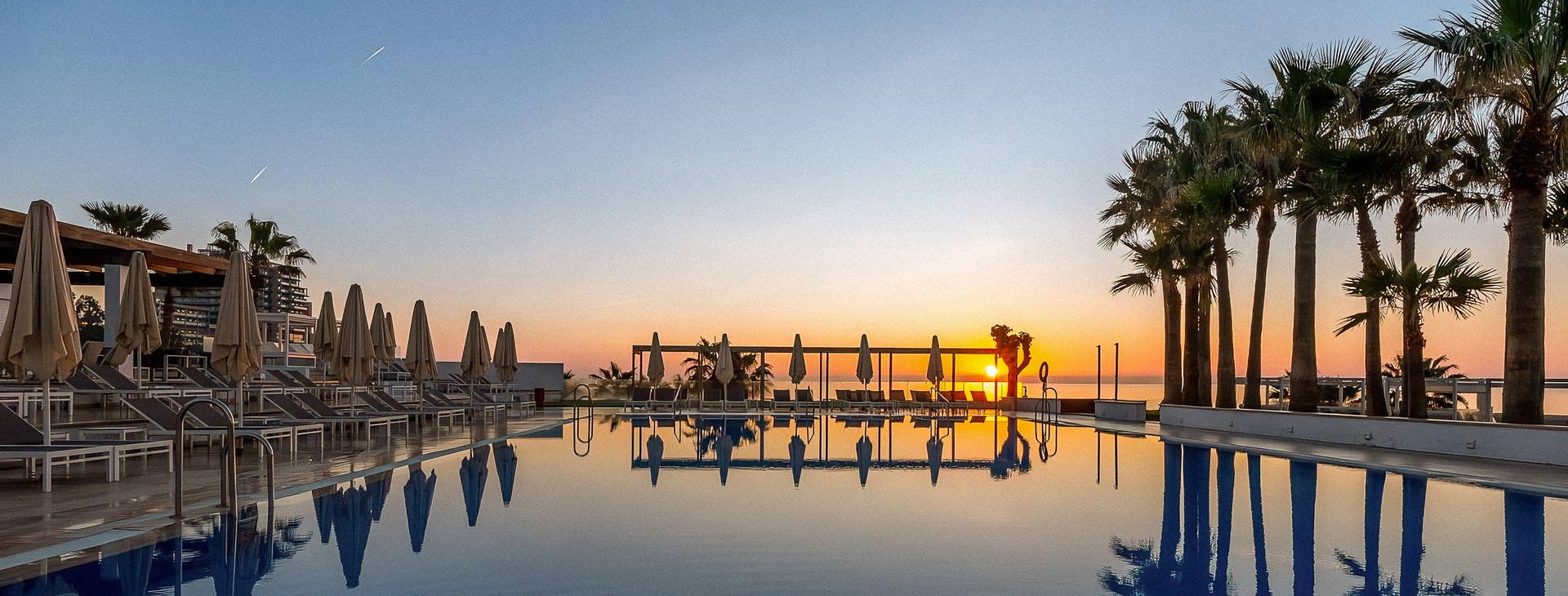 Estival Torrequebrada Obrázok15